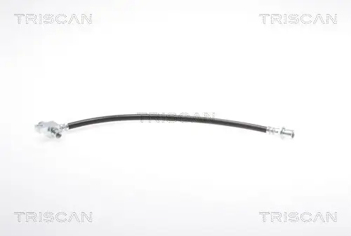 Bremsschlauch TRISCAN 8150 16220