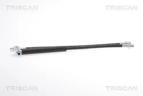 Bremsschlauch TRISCAN 8150 16221