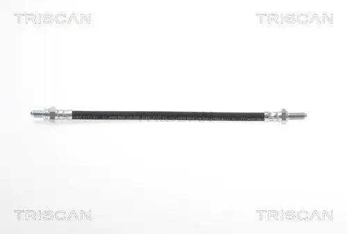 Bremsschlauch TRISCAN 8150 16224