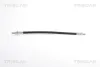 Bremsschlauch Hinterachse TRISCAN 8150 16226 Bild Bremsschlauch Hinterachse TRISCAN 8150 16226