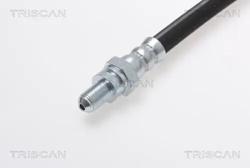 Bremsschlauch Hinterachse TRISCAN 8150 16226 Bild Bremsschlauch Hinterachse TRISCAN 8150 16226