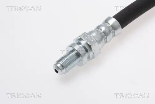 Bremsschlauch TRISCAN 8150 16228 Bild Bremsschlauch TRISCAN 8150 16228