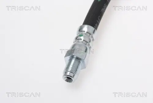 Bremsschlauch TRISCAN 8150 16228 Bild Bremsschlauch TRISCAN 8150 16228