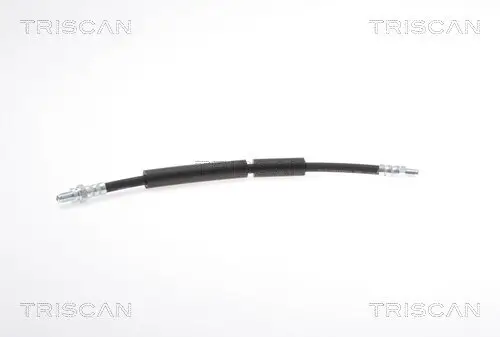 Bremsschlauch TRISCAN 8150 16228 Bild Bremsschlauch TRISCAN 8150 16228