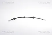 Bremsschlauch TRISCAN 8150 16230