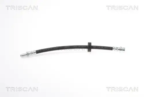 Bremsschlauch TRISCAN 8150 16234