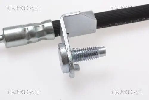 Bremsschlauch TRISCAN 8150 16235 Bild Bremsschlauch TRISCAN 8150 16235