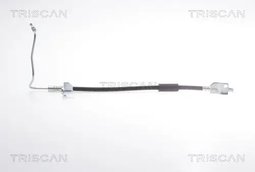 Bremsschlauch TRISCAN 8150 16235 Bild Bremsschlauch TRISCAN 8150 16235