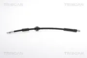 Bremsschlauch Hinterachse TRISCAN 8150 16238