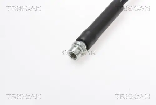 Bremsschlauch Hinterachse TRISCAN 8150 16238 Bild Bremsschlauch Hinterachse TRISCAN 8150 16238