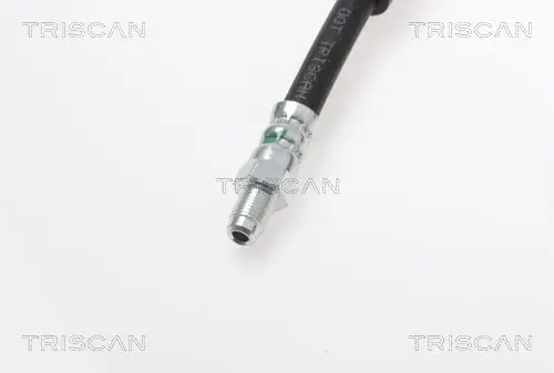 Bremsschlauch Hinterachse TRISCAN 8150 16238 Bild Bremsschlauch Hinterachse TRISCAN 8150 16238