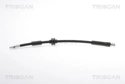 Bremsschlauch Hinterachse TRISCAN 8150 16238 Bild Bremsschlauch Hinterachse TRISCAN 8150 16238