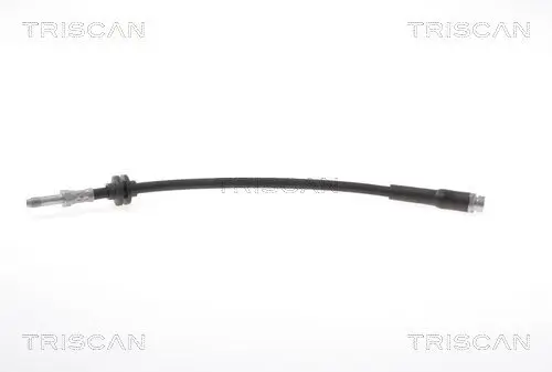 Bremsschlauch TRISCAN 8150 16239