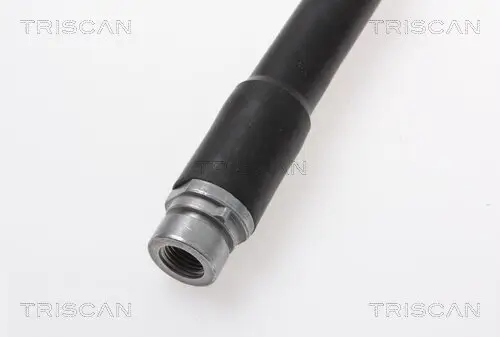 Bremsschlauch Hinterachse TRISCAN 8150 16239 Bild Bremsschlauch Hinterachse TRISCAN 8150 16239