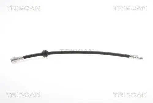 Bremsschlauch TRISCAN 8150 16245