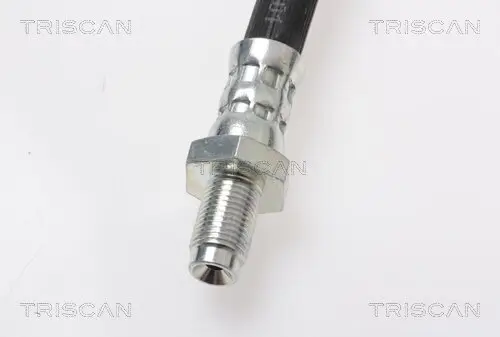 Bremsschlauch TRISCAN 8150 16245 Bild Bremsschlauch TRISCAN 8150 16245