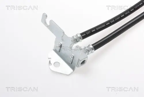 Bremsschlauch TRISCAN 8150 16247 Bild Bremsschlauch TRISCAN 8150 16247