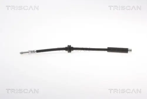 Bremsschlauch TRISCAN 8150 16248