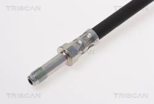 Bremsschlauch Hinterachse TRISCAN 8150 16248 Bild Bremsschlauch Hinterachse TRISCAN 8150 16248