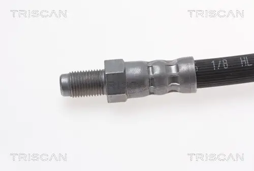 Bremsschlauch Hinterachse TRISCAN 8150 16249 Bild Bremsschlauch Hinterachse TRISCAN 8150 16249