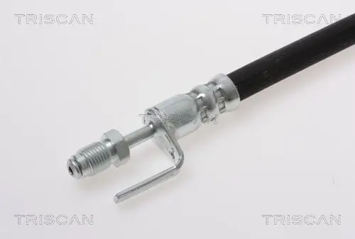 Bremsschlauch TRISCAN 8150 16252 Bild Bremsschlauch TRISCAN 8150 16252