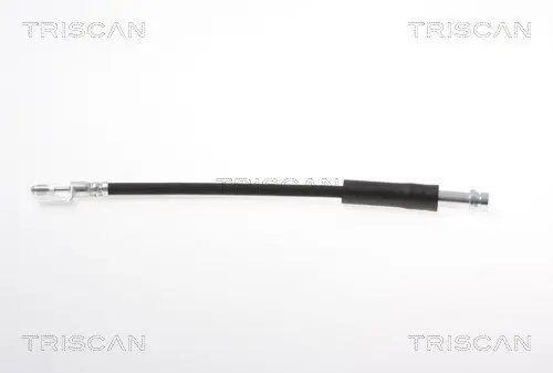 Bremsschlauch TRISCAN 8150 16252 Bild Bremsschlauch TRISCAN 8150 16252