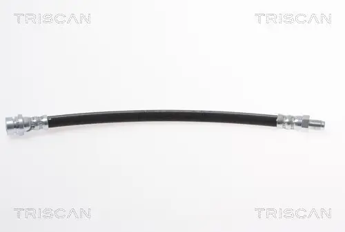 Bremsschlauch TRISCAN 8150 16253