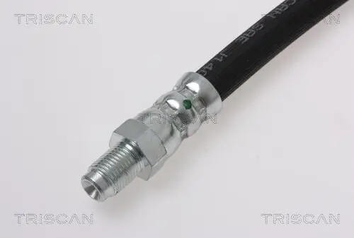Bremsschlauch TRISCAN 8150 16253 Bild Bremsschlauch TRISCAN 8150 16253