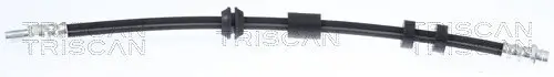 Bremsschlauch TRISCAN 8150 16254