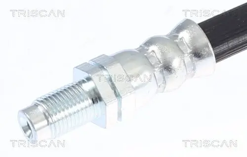 Bremsschlauch Vorderachse TRISCAN 8150 16254 Bild Bremsschlauch Vorderachse TRISCAN 8150 16254