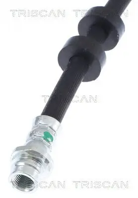Bremsschlauch Vorderachse TRISCAN 8150 16254 Bild Bremsschlauch Vorderachse TRISCAN 8150 16254