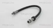 Bremsschlauch Hinterachse TRISCAN 8150 16257