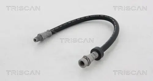 Bremsschlauch Hinterachse TRISCAN 8150 16257 Bild Bremsschlauch Hinterachse TRISCAN 8150 16257