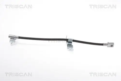 Bremsschlauch TRISCAN 8150 16261