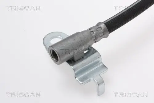 Bremsschlauch TRISCAN 8150 16261 Bild Bremsschlauch TRISCAN 8150 16261