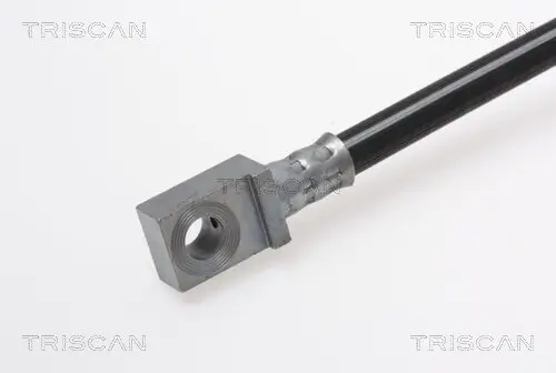 Bremsschlauch TRISCAN 8150 16261 Bild Bremsschlauch TRISCAN 8150 16261