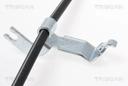 Bremsschlauch TRISCAN 8150 16261 Bild Bremsschlauch TRISCAN 8150 16261