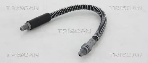 Bremsschlauch Hinterachse TRISCAN 8150 16262 Bild Bremsschlauch Hinterachse TRISCAN 8150 16262