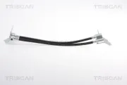 Bremsschlauch TRISCAN 8150 16264