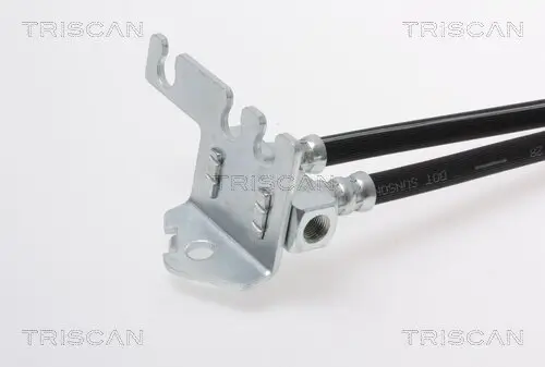 Bremsschlauch TRISCAN 8150 16264 Bild Bremsschlauch TRISCAN 8150 16264