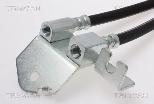 Bremsschlauch TRISCAN 8150 16264 Bild Bremsschlauch TRISCAN 8150 16264
