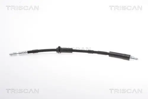 Bremsschlauch Vorderachse rechts TRISCAN 8150 16269 Bild Bremsschlauch Vorderachse rechts TRISCAN 8150 16269