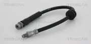 Bremsschlauch Hinterachse TRISCAN 8150 16278