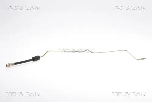 Bremsschlauch Hinterachse rechts innen TRISCAN 8150 16279