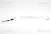 Bremsschlauch Hinterachse rechts innen TRISCAN 8150 16279 Bild Bremsschlauch Hinterachse rechts innen TRISCAN 8150 16279