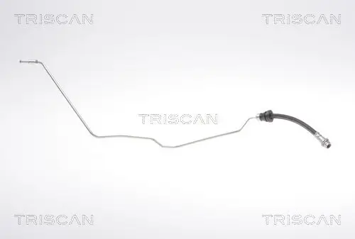 Bremsschlauch TRISCAN 8150 16283