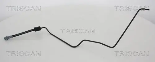 Bremsschlauch TRISCAN 8150 16284