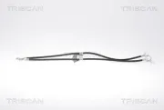 Bremsschlauch TRISCAN 8150 16287