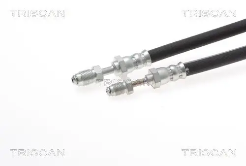 Bremsschlauch TRISCAN 8150 16287 Bild Bremsschlauch TRISCAN 8150 16287