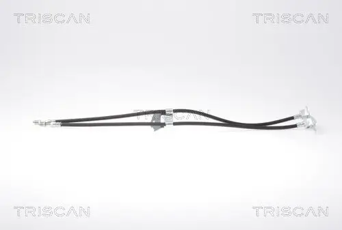 Bremsschlauch TRISCAN 8150 16287 Bild Bremsschlauch TRISCAN 8150 16287